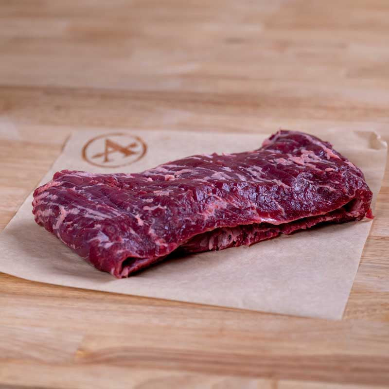 Shop Cuts Adena Farms