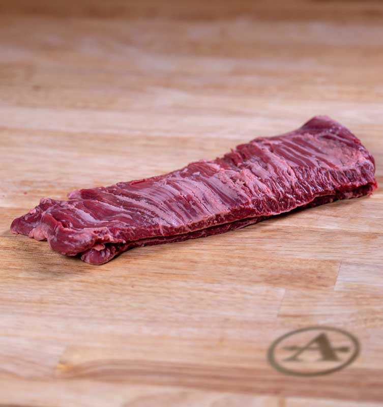 Adena Farms Holiday Round-Up Box