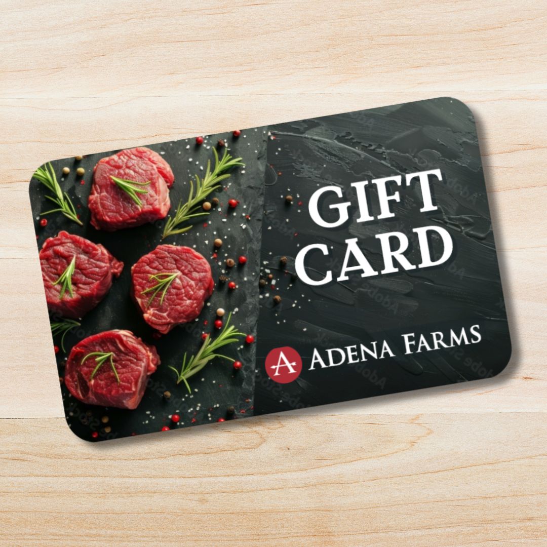 Adena Farms photo 14