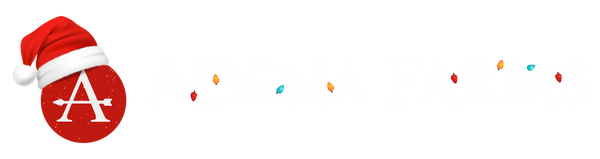 Adena Farms