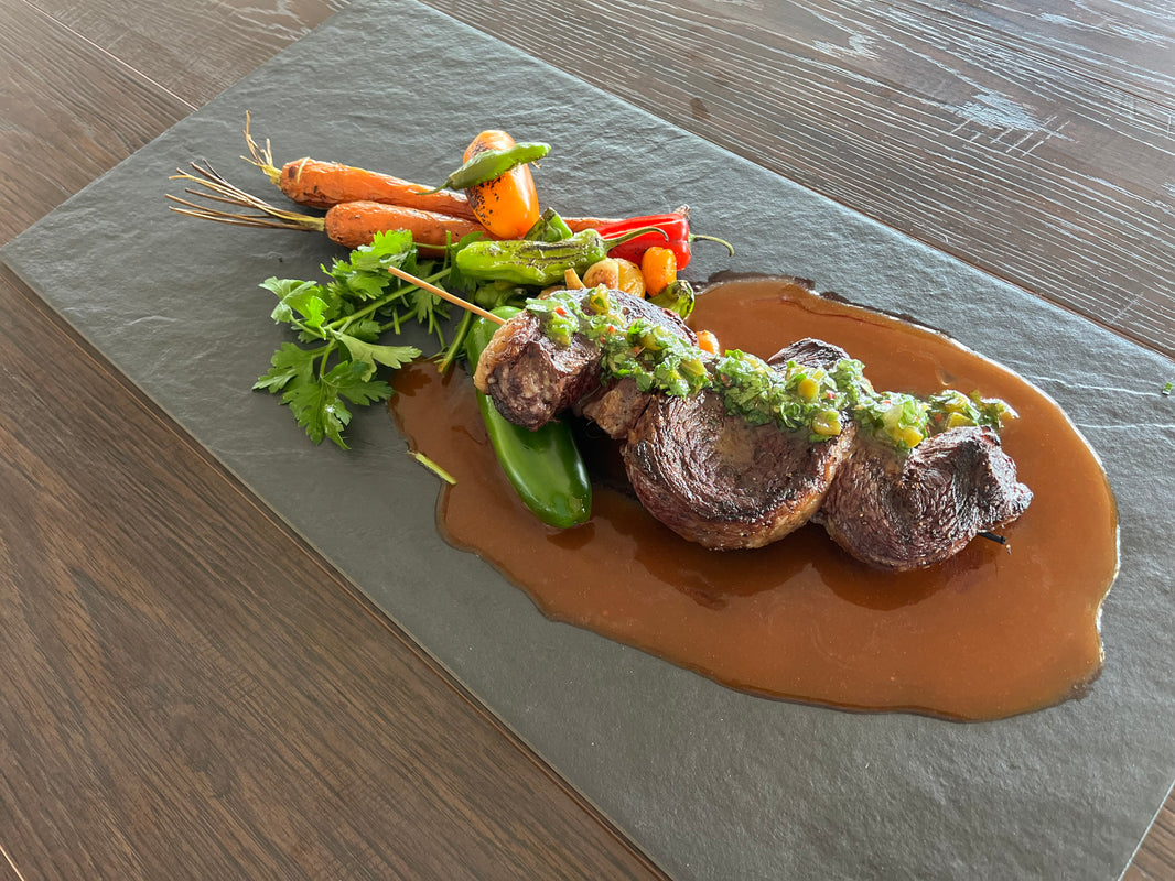 Shop Cuts Adena Farms