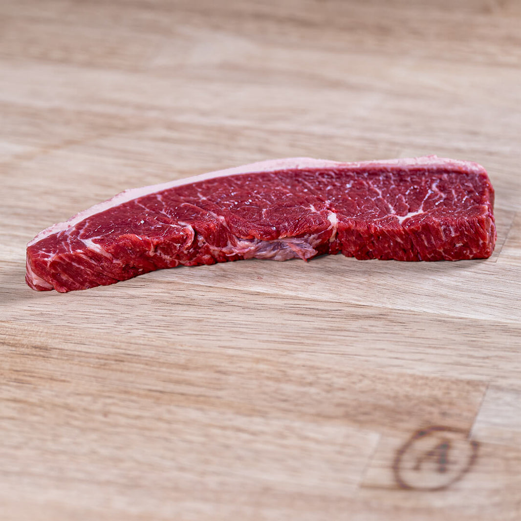 Shop Cuts Adena Farms