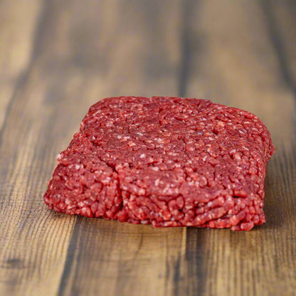 Adena Farms Holiday Round-Up Box