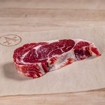 Adena Farms Holiday Round-Up Box