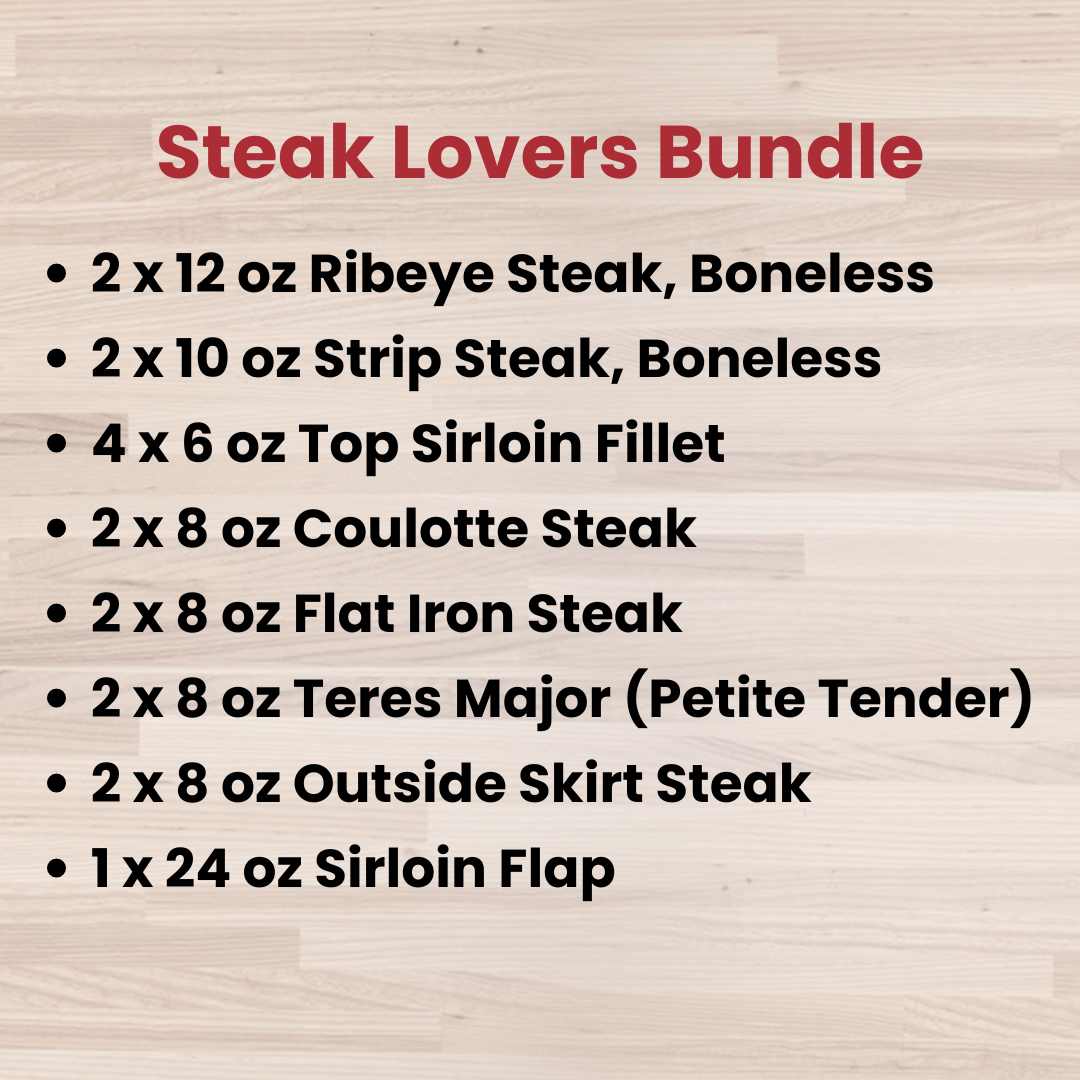 Oven Inch Fillet Steak Cooking Times Steak Doneness Strip Steak