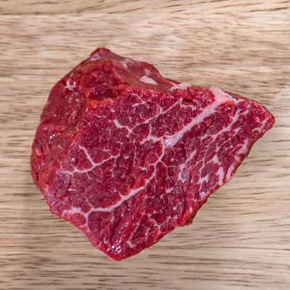 The Adena Holiday Steak Collection