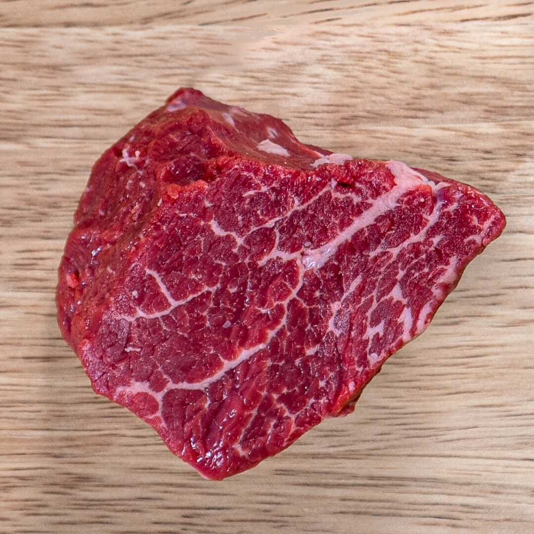 Adena Farms Holiday Round-Up Box