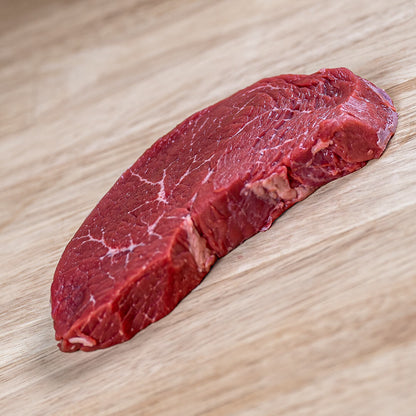 Top Sirloin Fillet